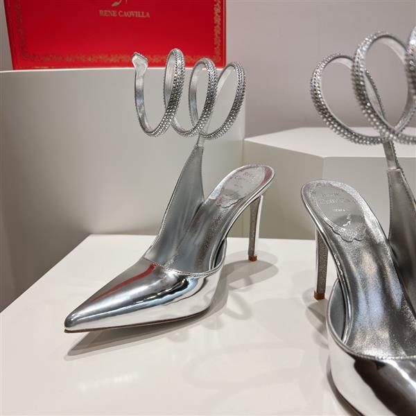 202435183650 3002024